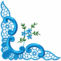 Patterns And Boards Embroidery Design 6 Patterns And Boards Embroidery Design 6